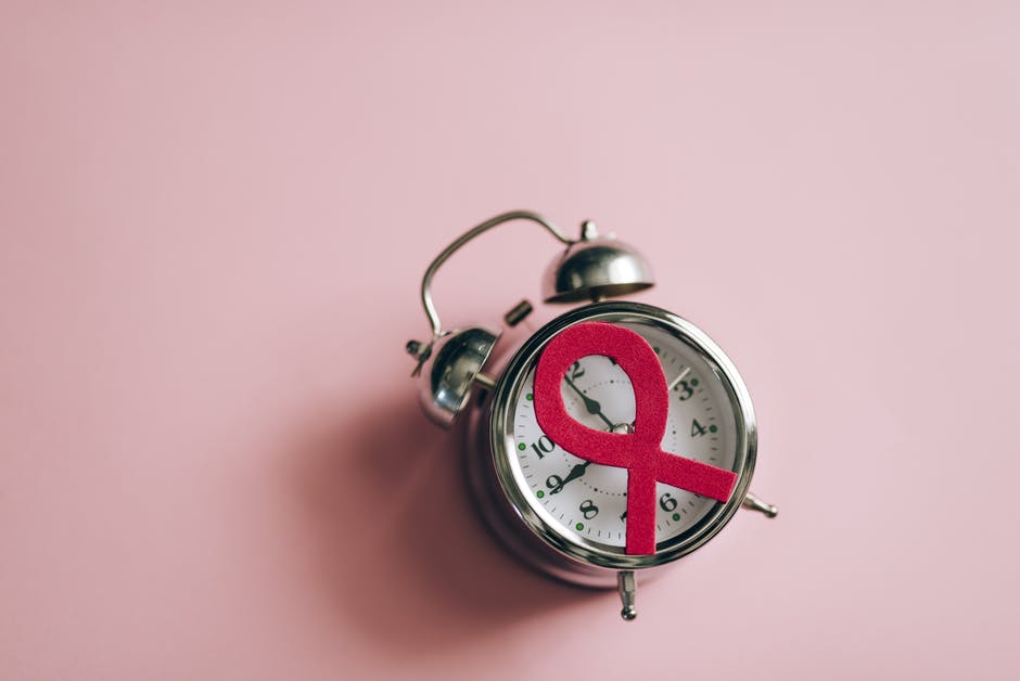 how to check your seo ranking