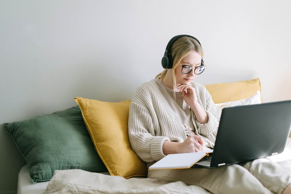 how to improve seo for small business