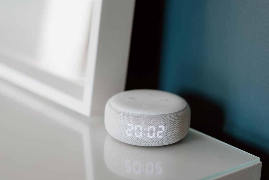 what is alexa ranking in seo
